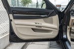 BMW Serie 7 730dA 258cv Aut  outlet