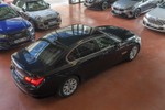BMW Serie 7 730dA 258cv Aut  outlet