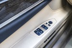 BMW Serie 7 730dA 258cv Aut  outlet