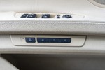 BMW Serie 7 730dA 258cv Aut  outlet