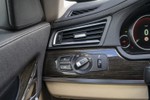 BMW Serie 7 730dA 258cv Aut  outlet