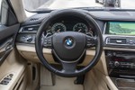 BMW Serie 7 730dA 258cv Aut  outlet