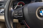 BMW Serie 7 730dA 258cv Aut  outlet