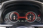 BMW Serie 7 730dA 258cv Aut  outlet