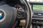 BMW Serie 7 730dA 258cv Aut  outlet