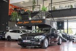 BMW Serie 7 730dA 258cv Aut  outlet
