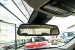 BMW Serie 7 730dA 258cv Aut  outlet
