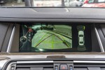 BMW Serie 7 730dA 258cv Aut  outlet