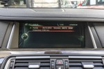 BMW Serie 7 730dA 258cv Aut  outlet