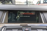 BMW Serie 7 730dA 258cv Aut  outlet