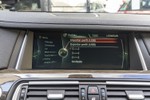 BMW Serie 7 730dA 258cv Aut  outlet