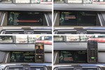 BMW Serie 7 730dA 258cv Aut  outlet