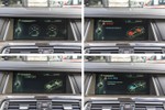 BMW Serie 7 730dA 258cv Aut  outlet