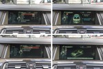 BMW Serie 7 730dA 258cv Aut  outlet