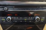 BMW Serie 7 730dA 258cv Aut  outlet