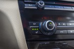 BMW Serie 7 730dA 258cv Aut  outlet