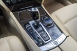 BMW Serie 7 730dA 258cv Aut  outlet