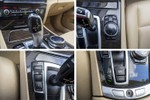 BMW Serie 7 730dA 258cv Aut  outlet