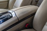 BMW Serie 7 730dA 258cv Aut  outlet
