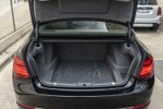 BMW Serie 7 730dA 258cv Aut  outlet