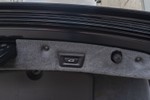 BMW Serie 7 730dA 258cv Aut  outlet