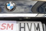 BMW Serie 7 730dA 258cv Aut  outlet
