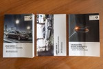 BMW Serie 7 730dA 258cv Aut  outlet