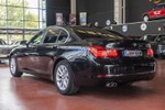 BMW Serie 7 730dA 258cv Aut  outlet