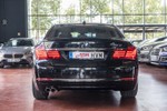 BMW Serie 7 730dA 258cv Aut  outlet