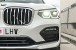 BMW X4 20dA xDrive xLine Suite Edition · Innovation Pack 190cv Aut  ocasión