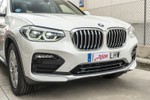 BMW X4 20dA xDrive xLine Suite Edition · Innovation Pack 190cv Aut  ocasión