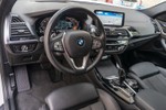BMW X4 20dA xDrive xLine Suite Edition · Innovation Pack 190cv Aut  ocasión