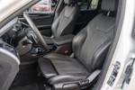 BMW X4 20dA xDrive xLine Suite Edition · Innovation Pack 190cv Aut  ocasión