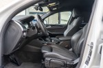 BMW X4 20dA xDrive xLine Suite Edition · Innovation Pack 190cv Aut  ocasión