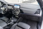 BMW X4 20dA xDrive xLine Suite Edition · Innovation Pack 190cv Aut  ocasión