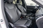 BMW X4 20dA xDrive xLine Suite Edition · Innovation Pack 190cv Aut  ocasión