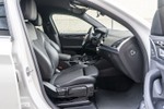 BMW X4 20dA xDrive xLine Suite Edition · Innovation Pack 190cv Aut  ocasión