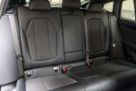 BMW X4 20dA xDrive xLine Suite Edition · Innovation Pack 190cv Aut  ocasión