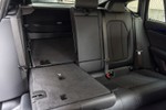 BMW X4 20dA xDrive xLine Suite Edition · Innovation Pack 190cv Aut  ocasión