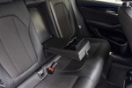 BMW X4 20dA xDrive xLine Suite Edition · Innovation Pack 190cv Aut  ocasión