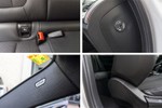 BMW X4 20dA xDrive xLine Suite Edition · Innovation Pack 190cv Aut  ocasión