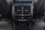 BMW X4 20dA xDrive xLine Suite Edition · Innovation Pack 190cv Aut  ocasión