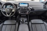 BMW X4 20dA xDrive xLine Suite Edition · Innovation Pack 190cv Aut  ocasión