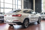 BMW X4 20dA xDrive xLine Suite Edition · Innovation Pack 190cv Aut  ocasión