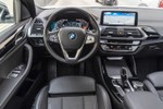 BMW X4 20dA xDrive xLine Suite Edition · Innovation Pack 190cv Aut  ocasión
