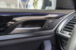 BMW X4 20dA xDrive xLine Suite Edition · Innovation Pack 190cv Aut  ocasión