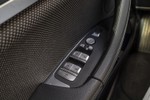 BMW X4 20dA xDrive xLine Suite Edition · Innovation Pack 190cv Aut  ocasión