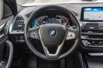 BMW X4 20dA xDrive xLine Suite Edition · Innovation Pack 190cv Aut  ocasión