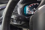 BMW X4 20dA xDrive xLine Suite Edition · Innovation Pack 190cv Aut  ocasión