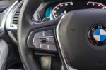 BMW X4 20dA xDrive xLine Suite Edition · Innovation Pack 190cv Aut  ocasión